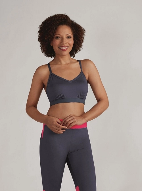 T-SHIRT SHS sportovní set vel.S/M